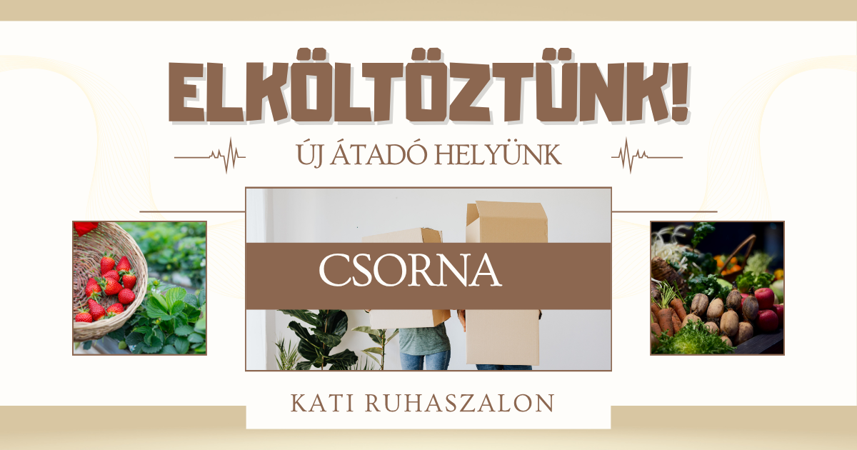 Újévi fogadalom